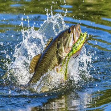 Bass