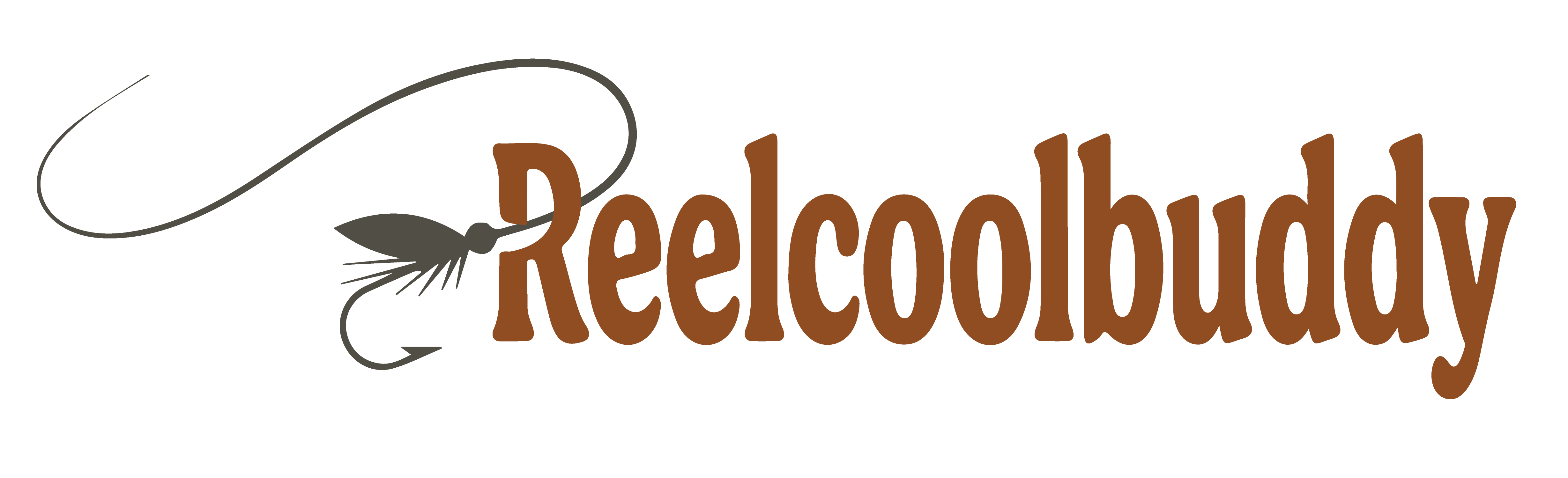 Reelcoolbuddy